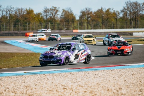 pdc-race1-3034.jpg